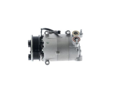 Compressor, air conditioning PREMIUM LINE, Image 5