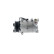 Compressor, air conditioning PREMIUM LINE, Thumbnail 5