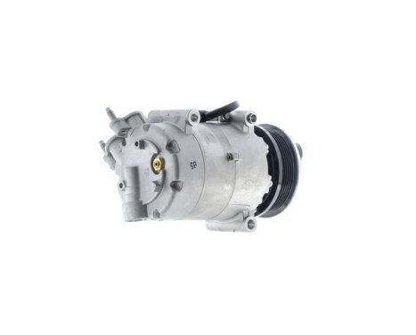 Compressor, air conditioning PREMIUM LINE, Image 9