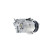 Compressor, air conditioning PREMIUM LINE, Thumbnail 9
