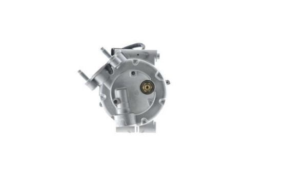 Compressor, air conditioning PREMIUM LINE, Image 5