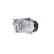 Compressor, air conditioning PREMIUM LINE, Thumbnail 6