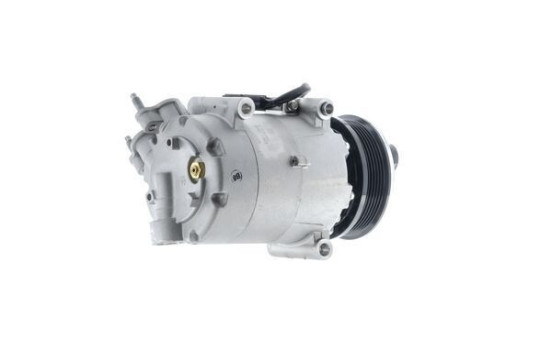 Compressor, air conditioning PREMIUM LINE, Image 6