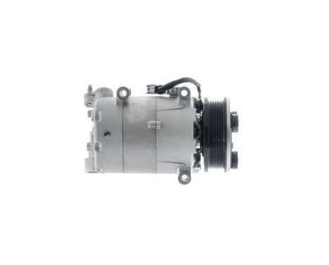 Compressor, air conditioning PREMIUM LINE, Image 7