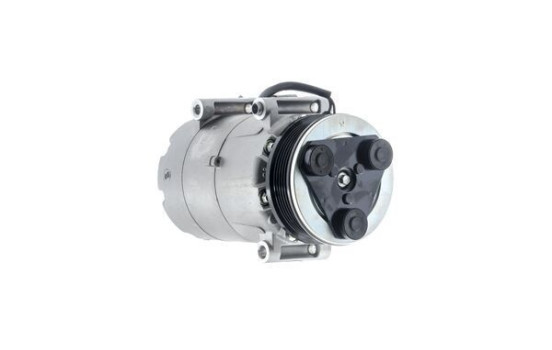 Compressor, air conditioning PREMIUM LINE, Image 8