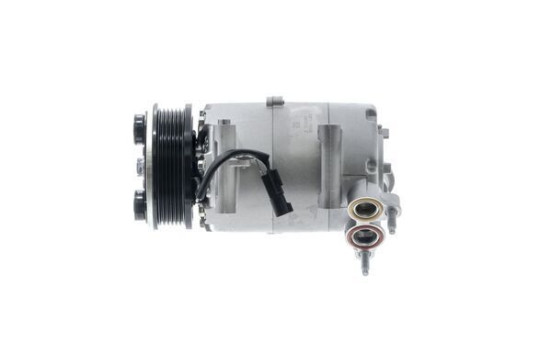 Compressor, air conditioning PREMIUM LINE, Image 9