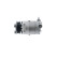Compressor, air conditioning PREMIUM LINE, Thumbnail 10