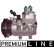 Compressor, air conditioning PREMIUM LINE