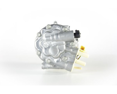 Compressor, air conditioning PREMIUM LINE, Image 4