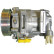 Compressor, air conditioning PREMIUM LINE, Thumbnail 10