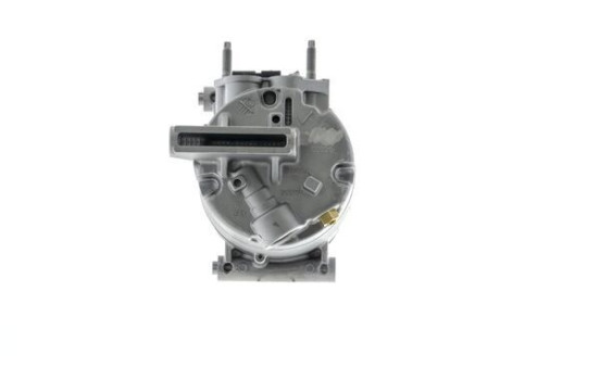 Compressor, air conditioning PREMIUM LINE, Image 6