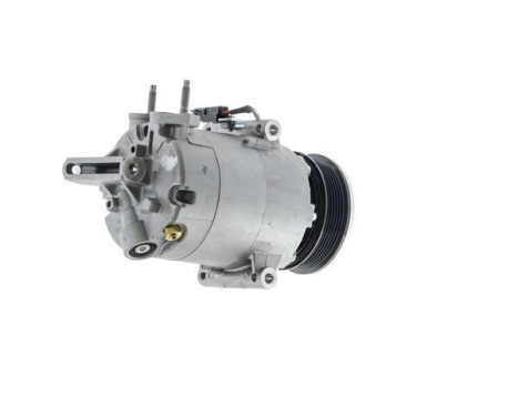 Compressor, air conditioning PREMIUM LINE, Image 7