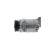Compressor, air conditioning PREMIUM LINE, Thumbnail 11