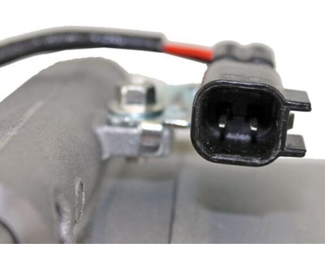 Compressor, air conditioning PREMIUM LINE, Image 13