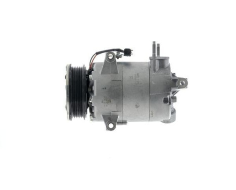 Compressor, air conditioning PREMIUM LINE, Image 14