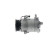 Compressor, air conditioning PREMIUM LINE, Thumbnail 14
