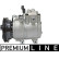 Compressor, air conditioning PREMIUM LINE