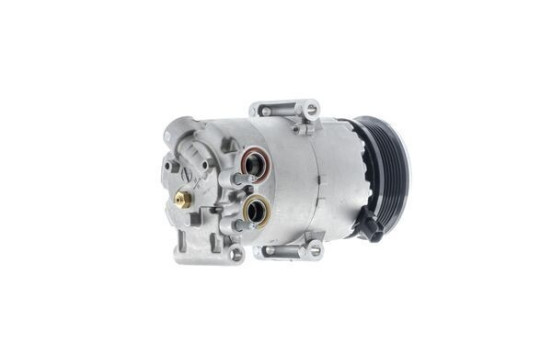 Compressor, air conditioning PREMIUM LINE, Image 8