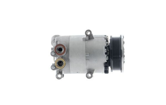 Compressor, air conditioning PREMIUM LINE, Image 9