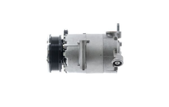 Compressor, air conditioning PREMIUM LINE, Image 11