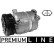 Compressor, air conditioning PREMIUM LINE
