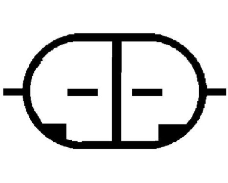 Compressor, air conditioning PREMIUM LINE, Image 3