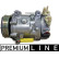 Compressor, air conditioning PREMIUM LINE