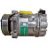 Compressor, air conditioning PREMIUM LINE, Thumbnail 11