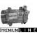 Compressor, air conditioning PREMIUM LINE