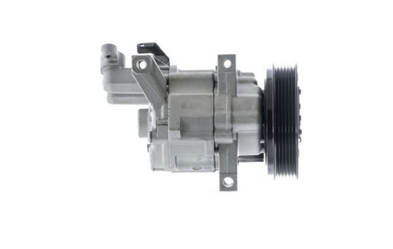 Compressor, air conditioning PREMIUM LINE, Image 8