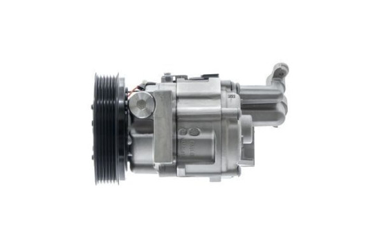 Compressor, air conditioning PREMIUM LINE, Image 11