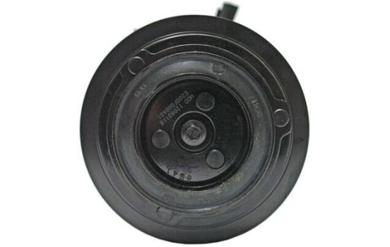 Compressor, air conditioning PREMIUM LINE, Image 2