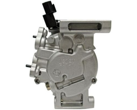 Compressor, air conditioning PREMIUM LINE, Image 4