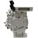 Compressor, air conditioning PREMIUM LINE, Thumbnail 4