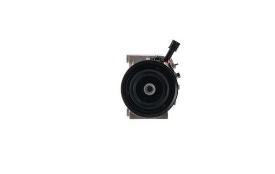 Compressor, air conditioning PREMIUM LINE