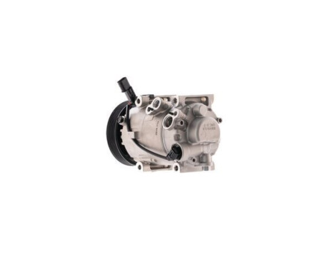 Compressor, air conditioning PREMIUM LINE, Image 4