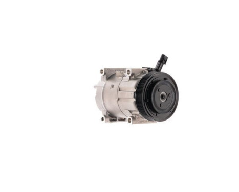 Compressor, air conditioning PREMIUM LINE, Image 8