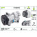 Compressor, air conditioning REMANUFACTURED, Thumbnail 2