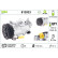 Compressor, air conditioning REMANUFACTURED, Thumbnail 2