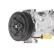 Compressor, air conditioning REMANUFACTURED, Thumbnail 5