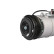 Compressor, air conditioning VALEO CORE-FLEX, Thumbnail 2