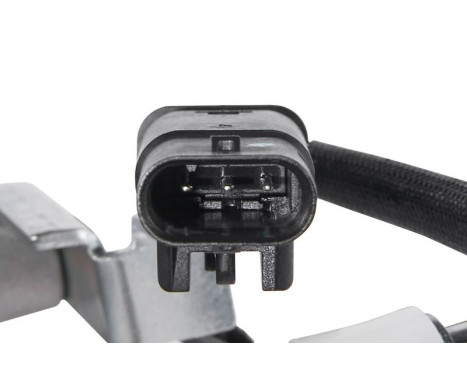 Compressor, air conditioning VALEO CORE-FLEX, Image 3