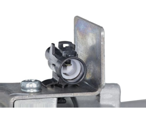 Compressor, air conditioning VALEO ORIGINS NEW OE TECHNOLOGY, Image 3