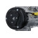 Compressor, air conditioning VALEO ORIGINS NEW OE TECHNOLOGY, Thumbnail 4