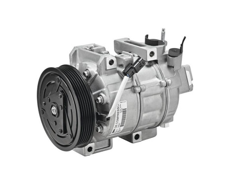 Compressor, air conditioning VALEO ORIGINS NEW