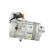 Compressor, air conditioning, Thumbnail 5