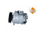 Compressor, air conditioning, Thumbnail 2