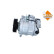 Compressor, air conditioning, Thumbnail 4