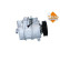 Compressor, air conditioning, Thumbnail 6