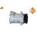 Compressor, air conditioning, Thumbnail 5